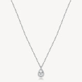 Brosway Collana RIBBON - RIBBON - Acciaio