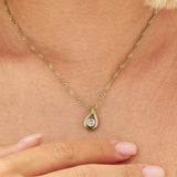 Brosway Collana RIBBON - Vista 3