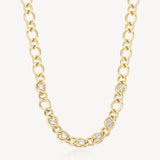 Brosway Collana RIBBON - RIBBON - Acciaio
