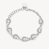Brosway Bracciale RIBBON - RIBBON - Acciaio