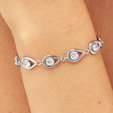 Brosway Bracciale RIBBON - Vista 3
