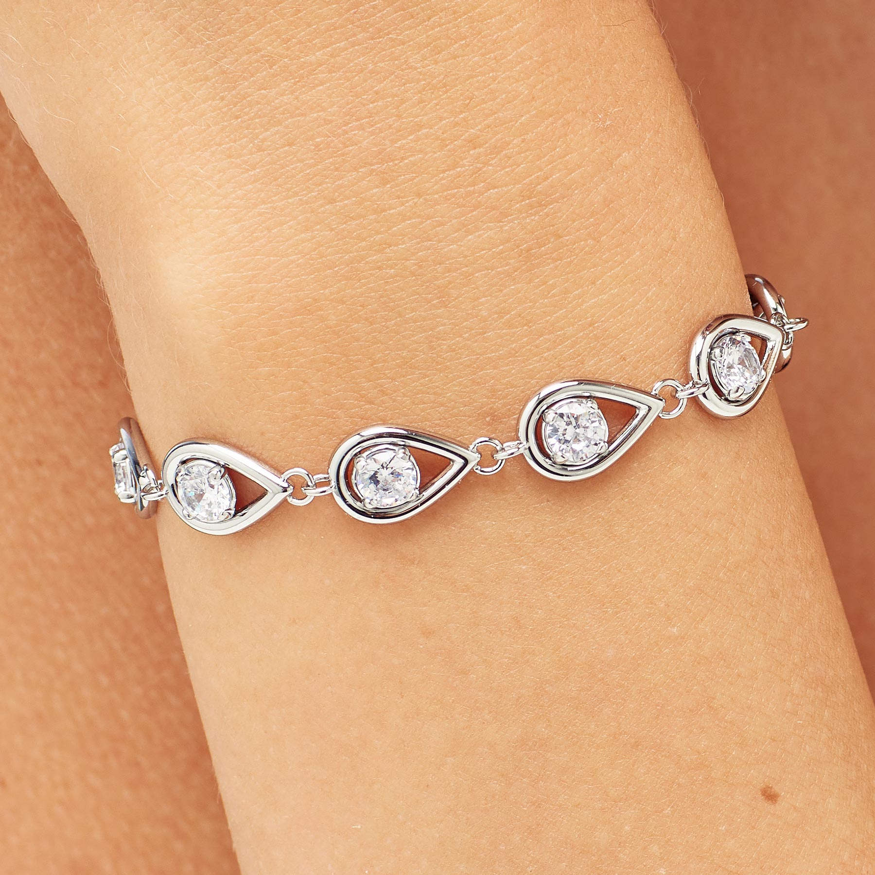 Brosway Bracciale RIBBON - Vista 3