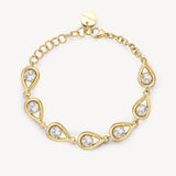 Brosway Bracciale RIBBON - RIBBON - Acciaio