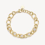 Brosway Bracciale RIBBON - RIBBON - Acciaio