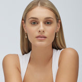 Brosway Orecchini RIBBON - Vista 2
