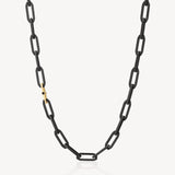 Brosway Collana CALIBURN - CALIBURN - Acciaio