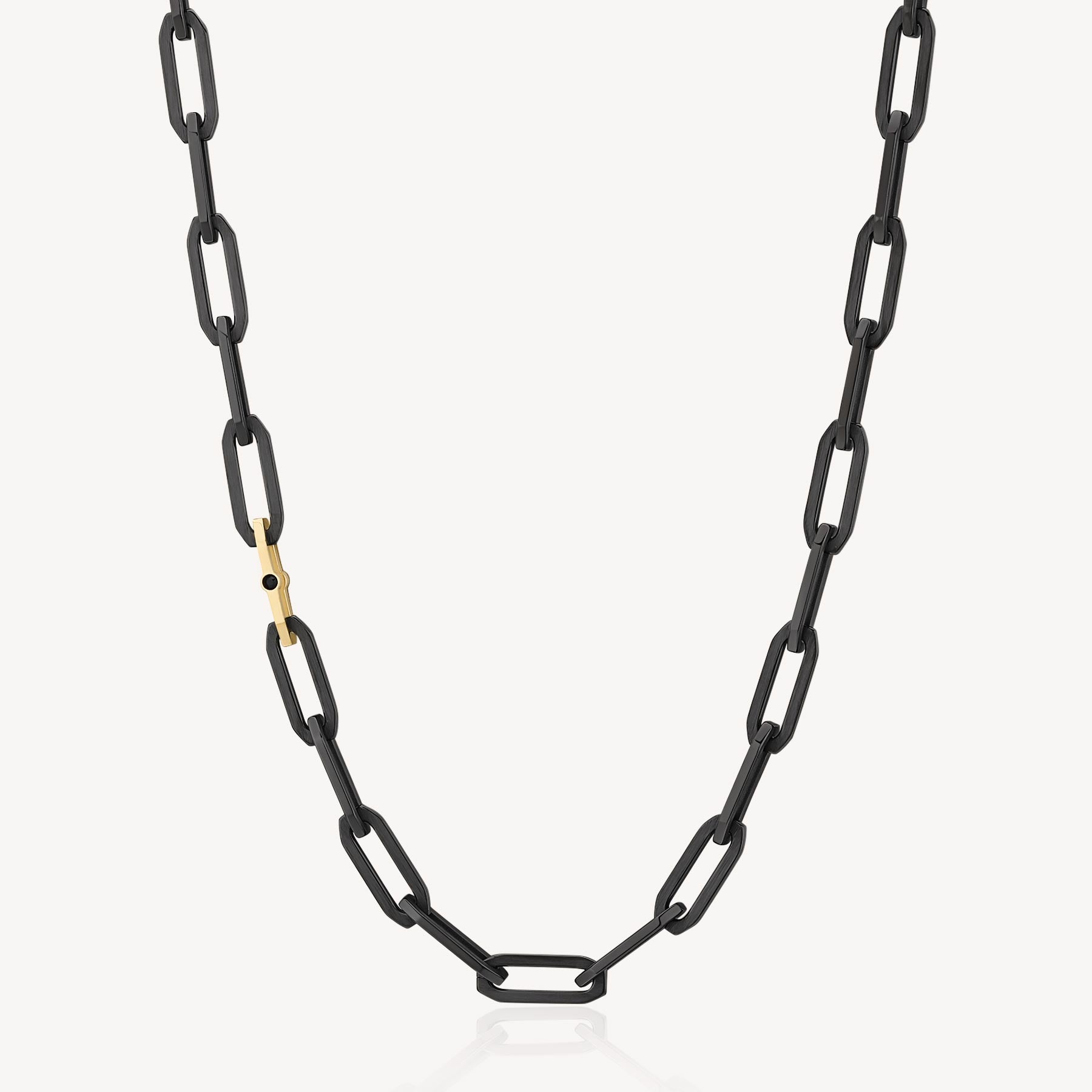 Brosway Collana CALIBURN - CALIBURN - Acciaio