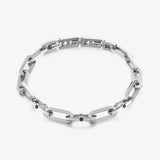 Brosway Bracciale CALIBURN - CALIBURN - Acciaio