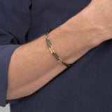 Brosway Bracciale CALIBURN - Vista 3
