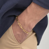 Brosway Bracciale CALIBURN - Vista 3