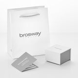 Brosway Anello TRING Istinto - Vista 2