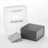 Brosway Bracciale ELEGANCE - Vista 2