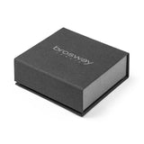 Brosway Collana BACKLINER - Vista 6