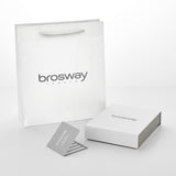 Brosway Collana PRIVATE - Vista 2
