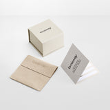 Brosway  - Vista 2