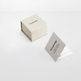 Brosway Orecchini AFFINITY - Vista 3