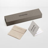 Brosway Bracciale ORIGIN - Vista 5