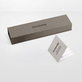 Brosway Bracciale RIPTIDE - Vista 4