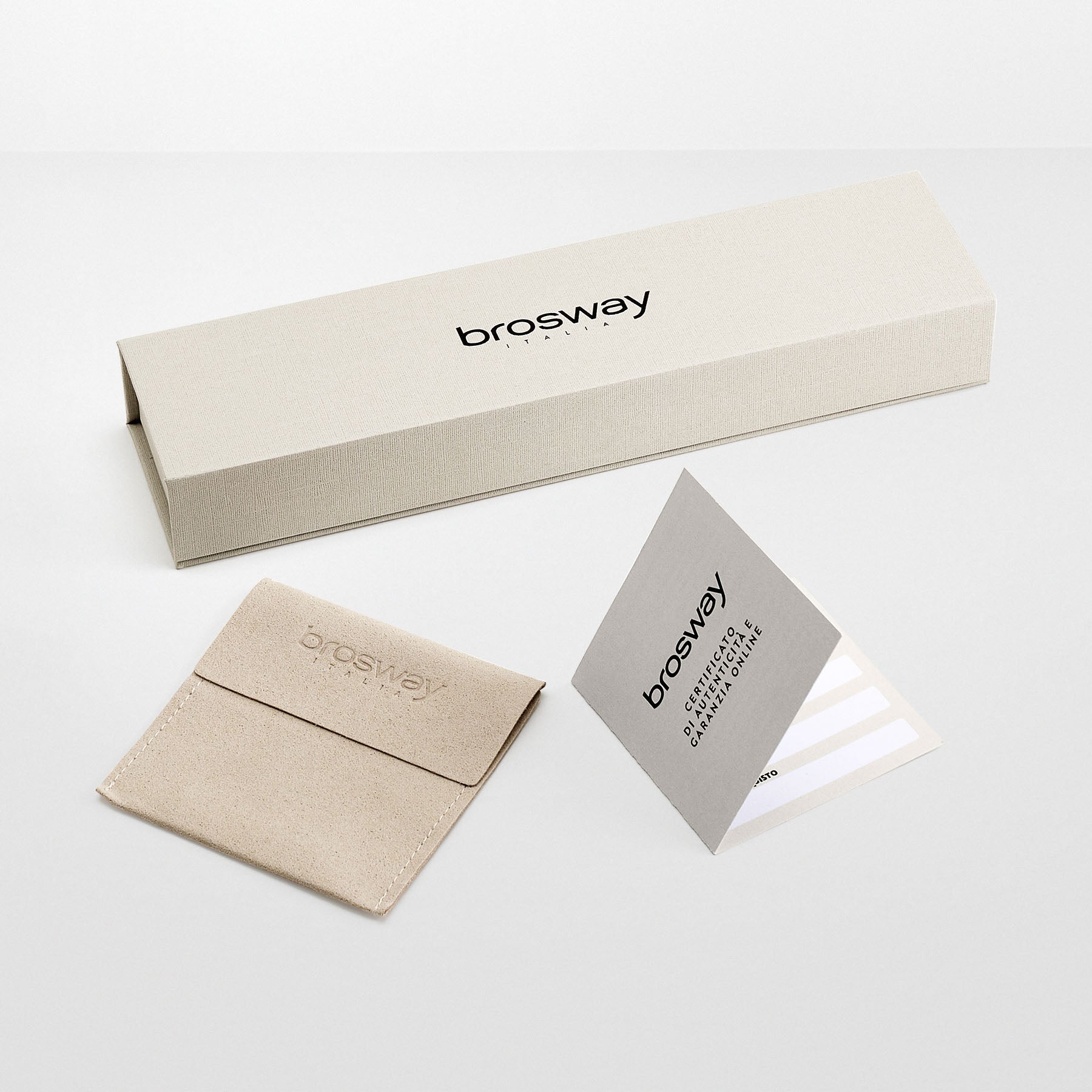 Brosway Bracciale FANCY - Vista 4