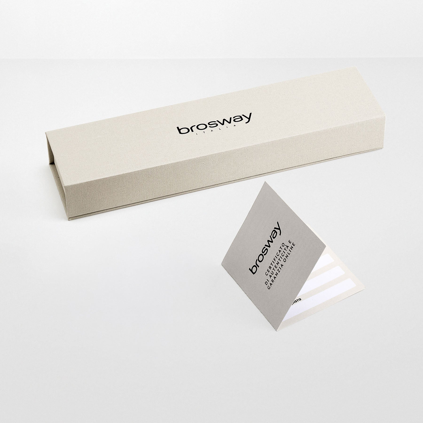 Brosway Bracciale FANCY - Vista 5