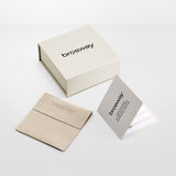 Brosway Orecchini AMY - Vista 3