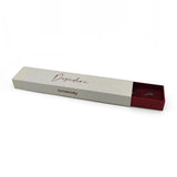 Brosway Bracciale DESIDERI FORTUNA - Vista 5