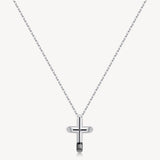 Brosway Collana Comfort Fit CELESTA - CELESTA - Acciaio