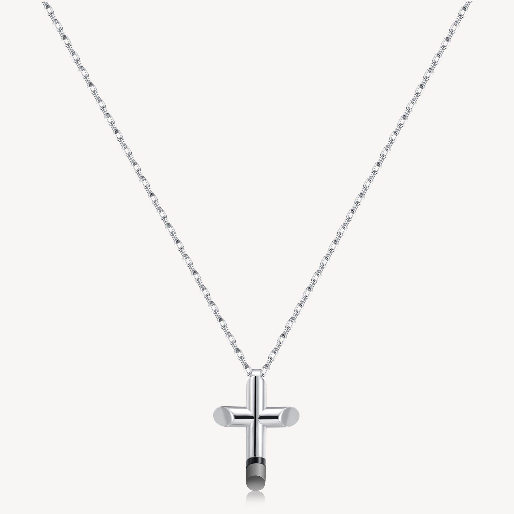 Brosway Collana Comfort Fit CELESTA - CELESTA - Acciaio