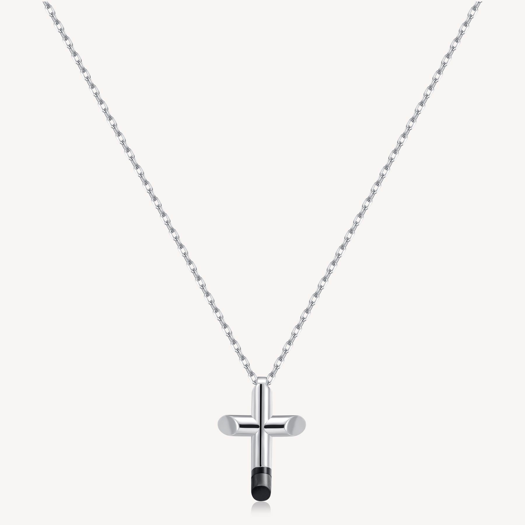 Brosway Collana Comfort Fit CELESTA - CELESTA - Acciaio