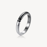 Brosway Anello CELESTA - CELESTA - Acciaio