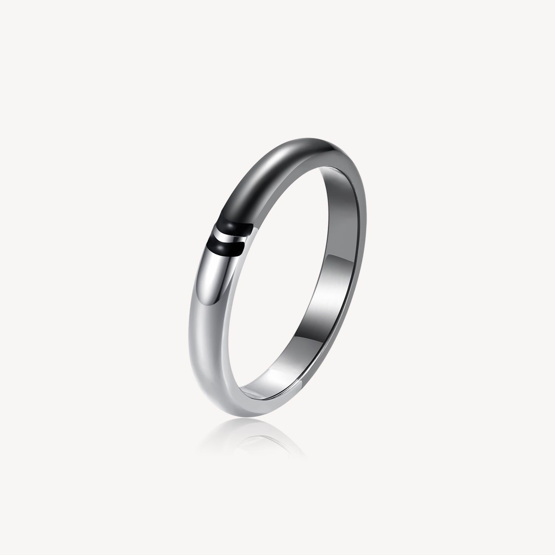 Brosway Anello CELESTA - CELESTA - Acciaio
