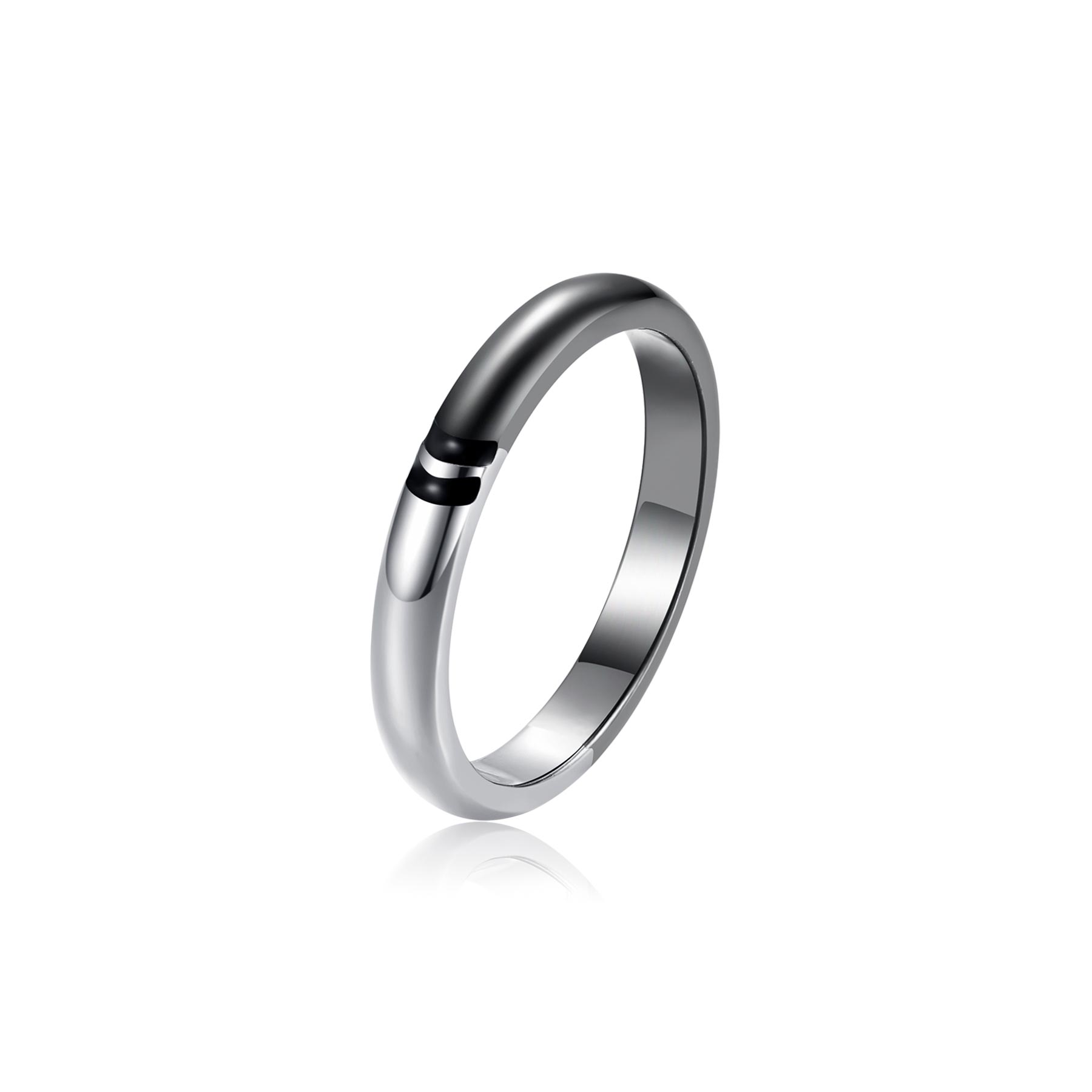 Brosway Anello CELESTA - Vista 3