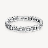 Brosway Bracciale DOHA - DOHA - Acciaio