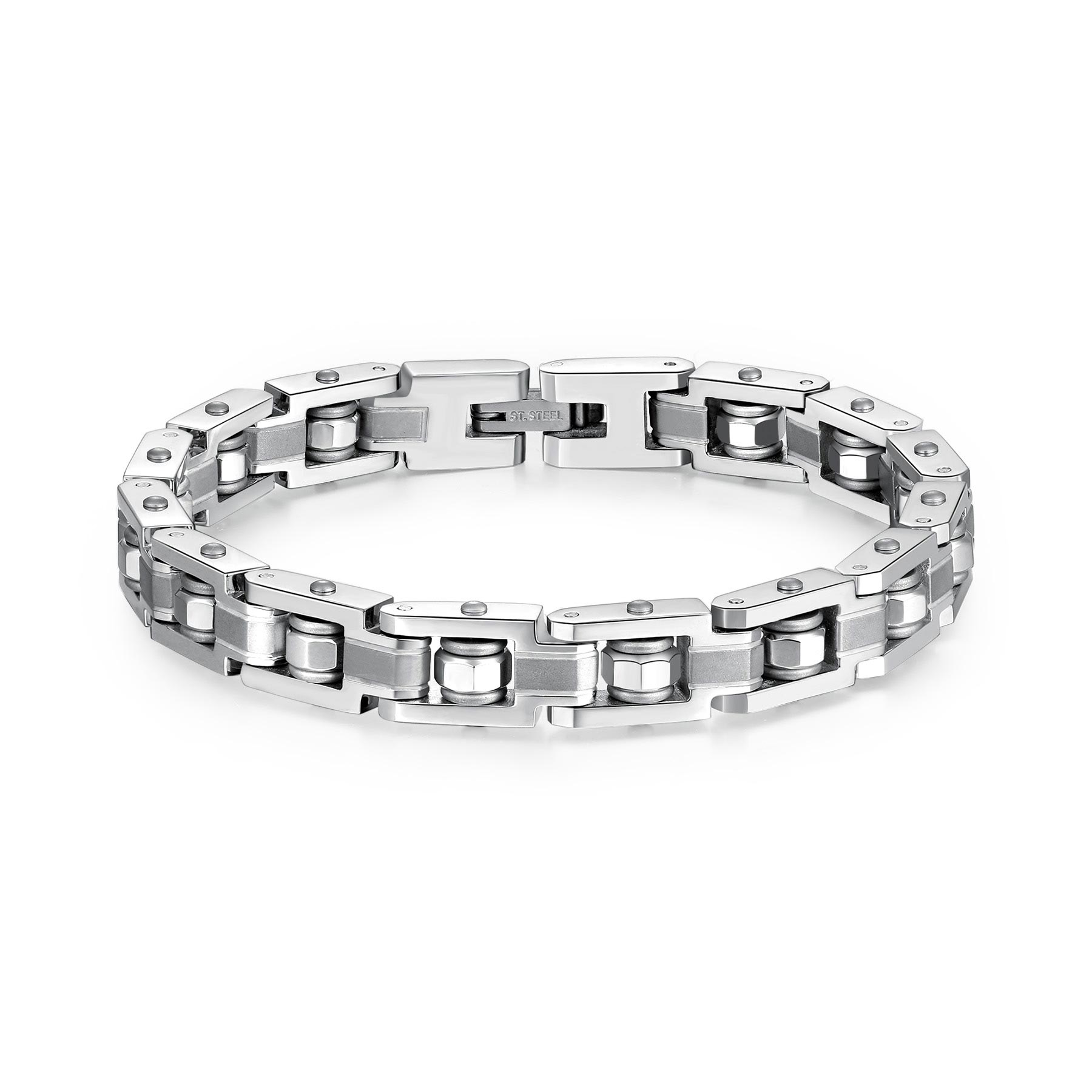Brosway Bracciale DOHA - Vista 3