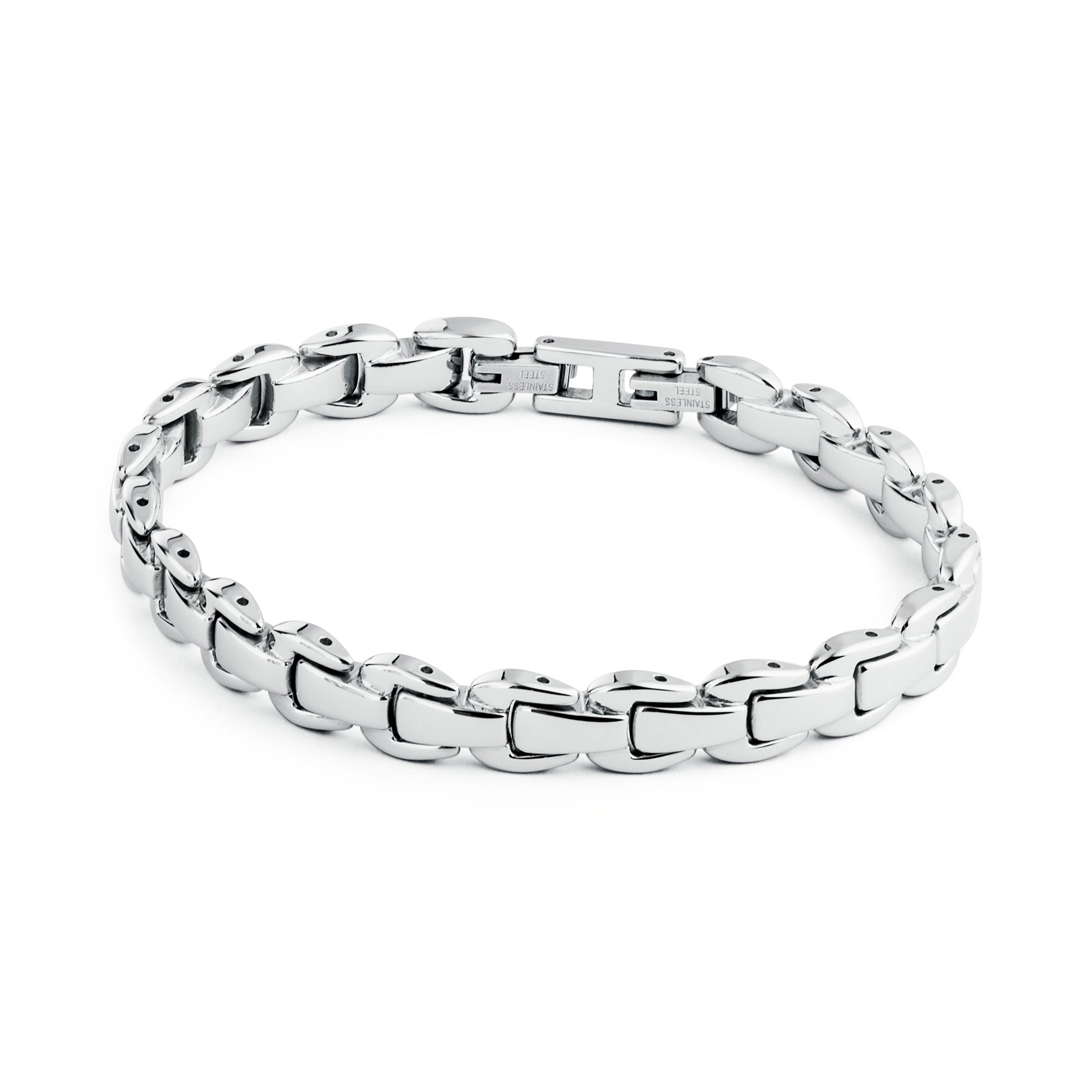 Brosway Bracciale Diapason - Vista 3