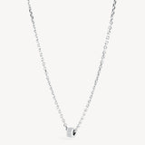 Brosway Collana BEAT - BEAT - Acciaio