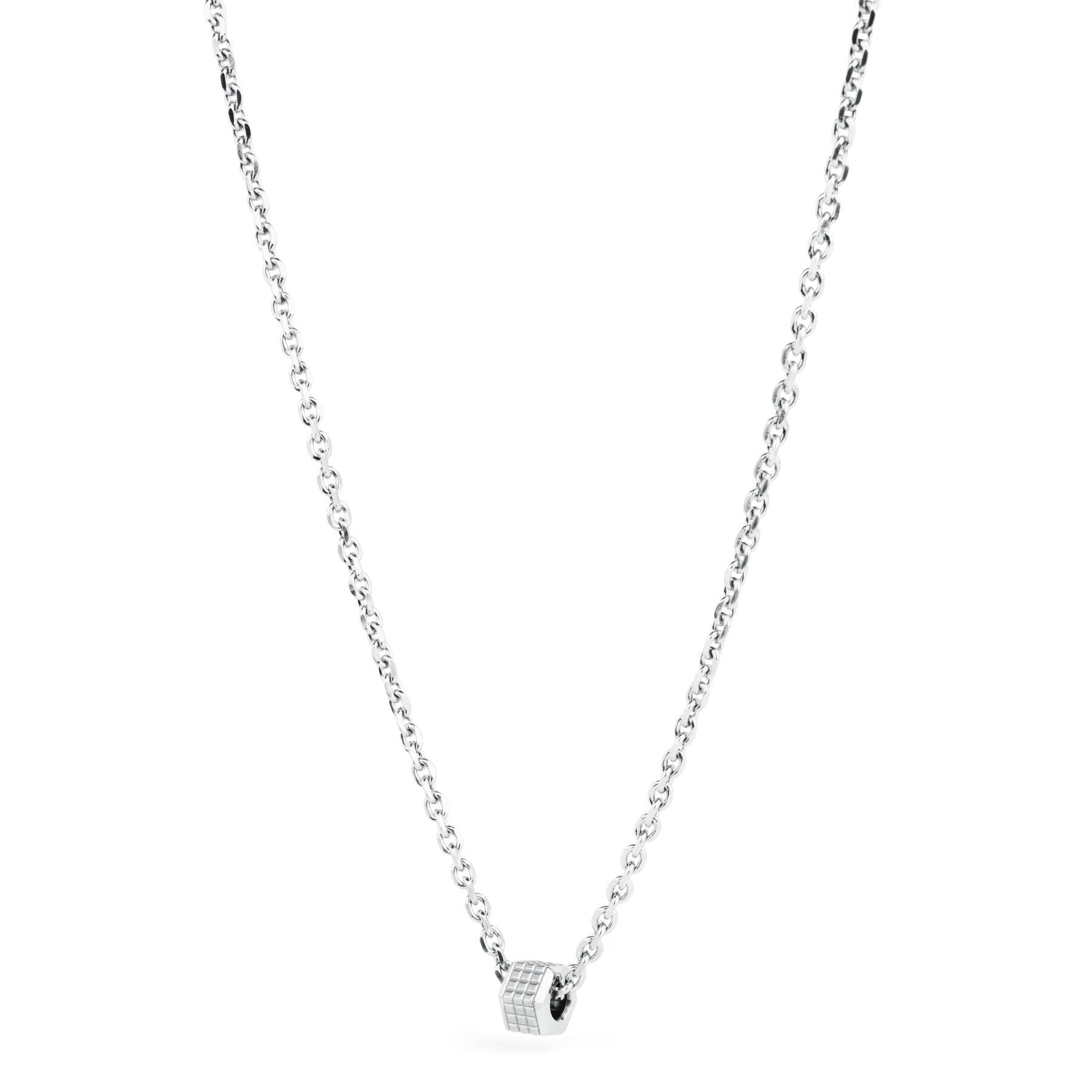 Brosway Collana BEAT - Vista 3