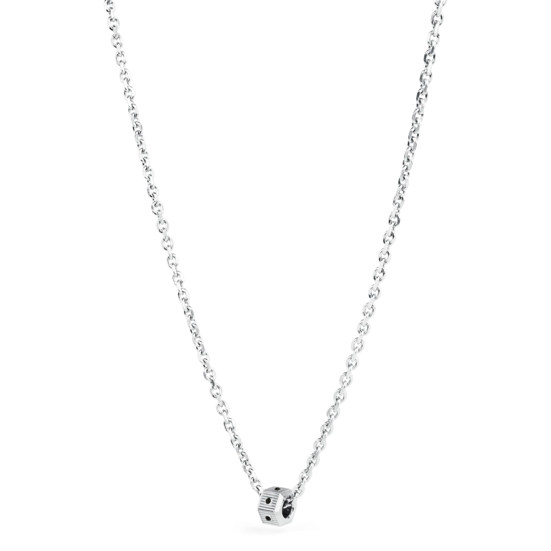 Brosway Collana BEAT - Vista 3