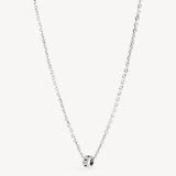 Brosway Collana BEAT - BEAT - Acciaio