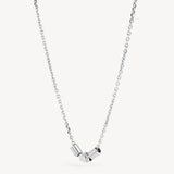 Brosway Collana BEAT - BEAT - Acciaio