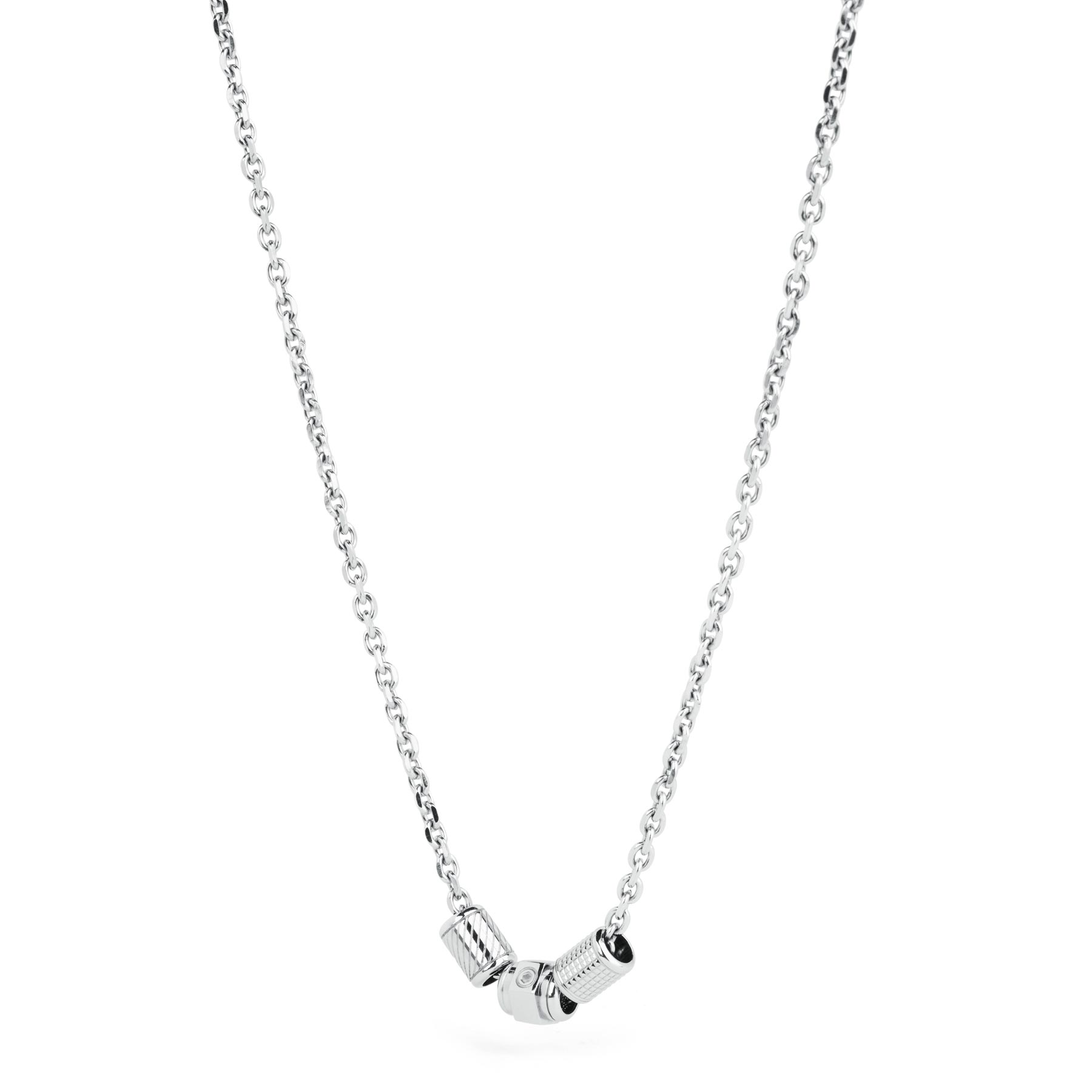 Brosway Collana BEAT - Vista 3
