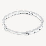 Brosway Bracciale ELEGANCE - ELEGANCE - Acciaio
