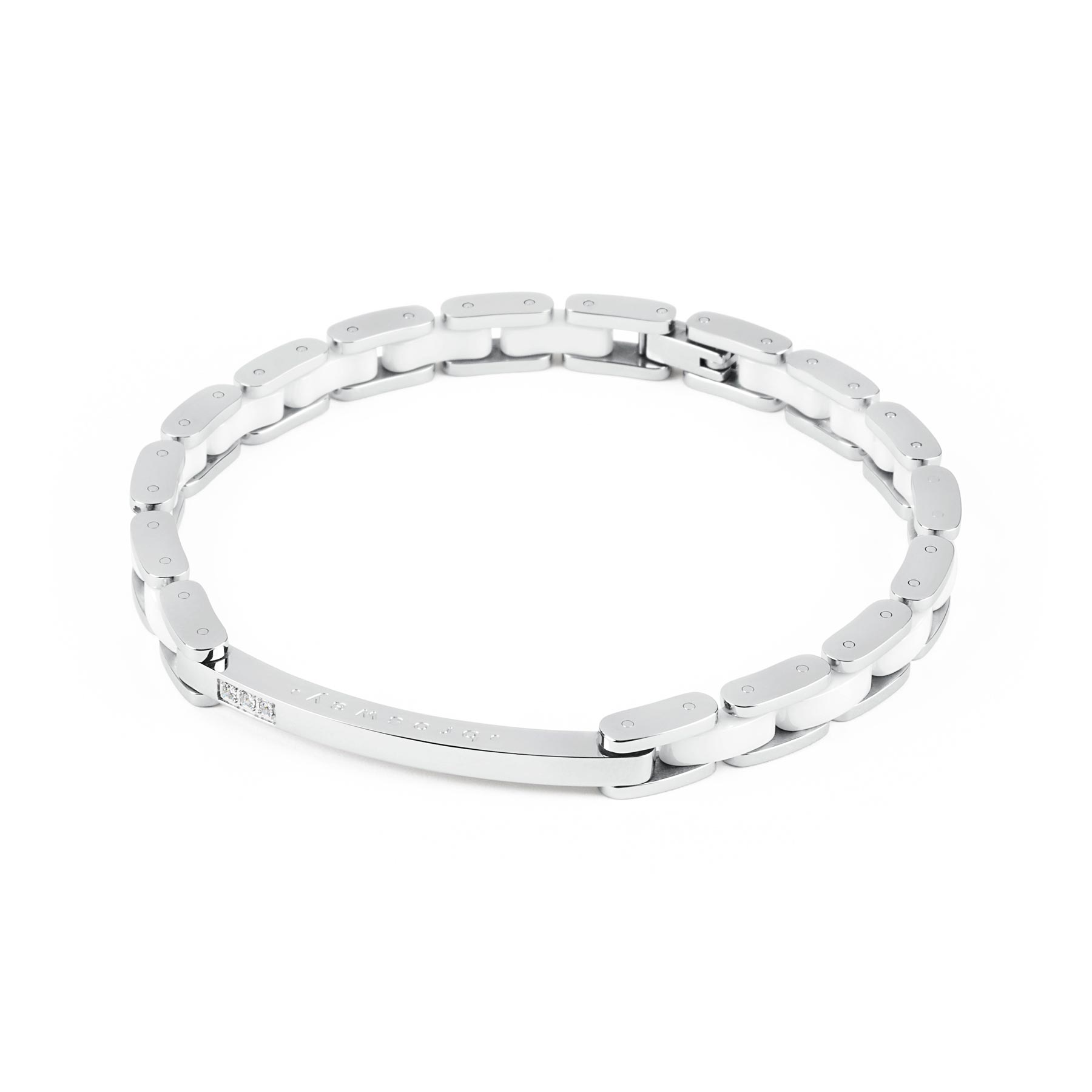 Brosway Bracciale ELEGANCE - Vista 3
