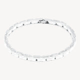 Brosway Bracciale ELEGANCE - ELEGANCE - Acciaio