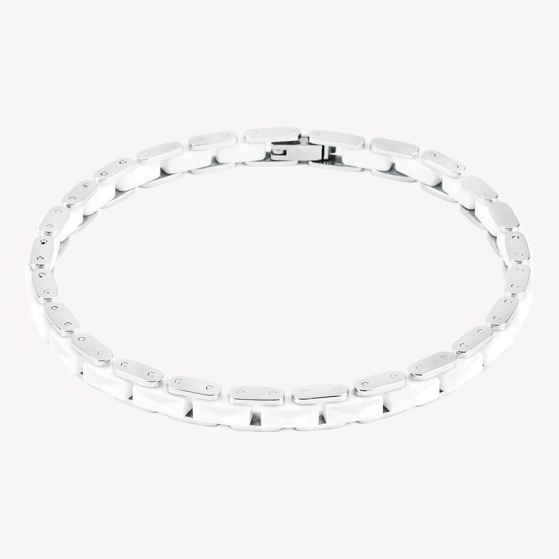 Brosway Bracciale ELEGANCE - ELEGANCE - Acciaio