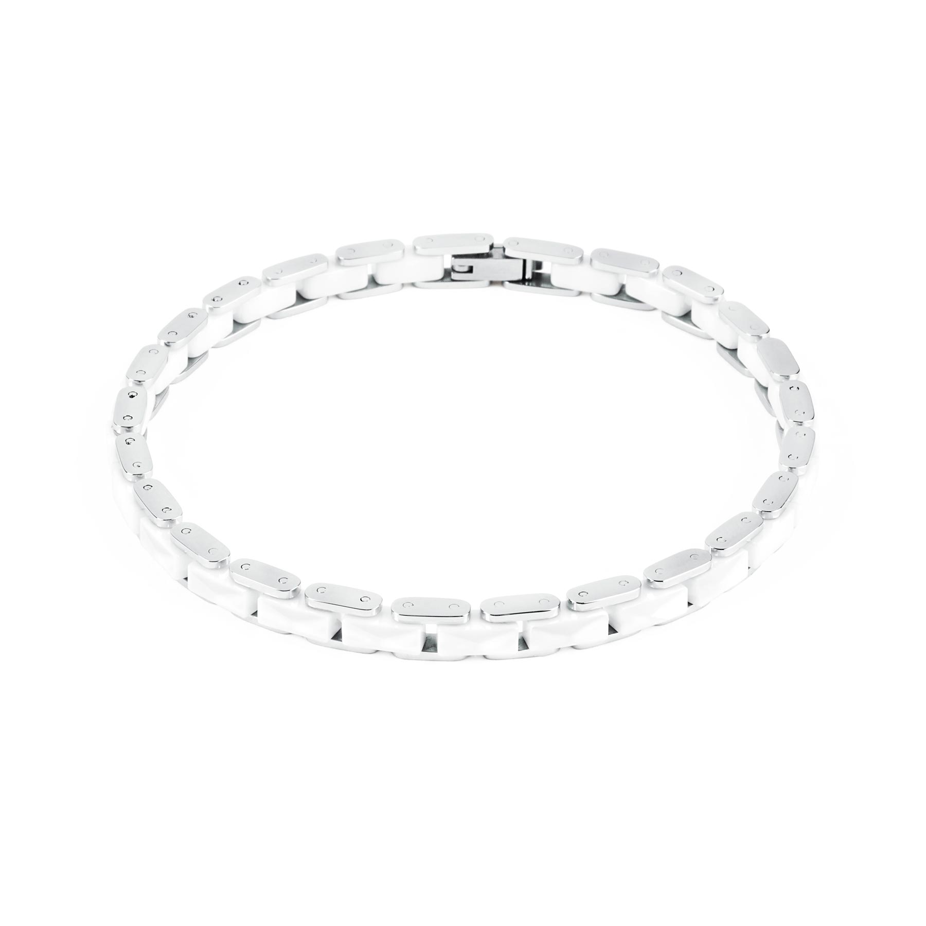 Brosway Bracciale ELEGANCE - Vista 3
