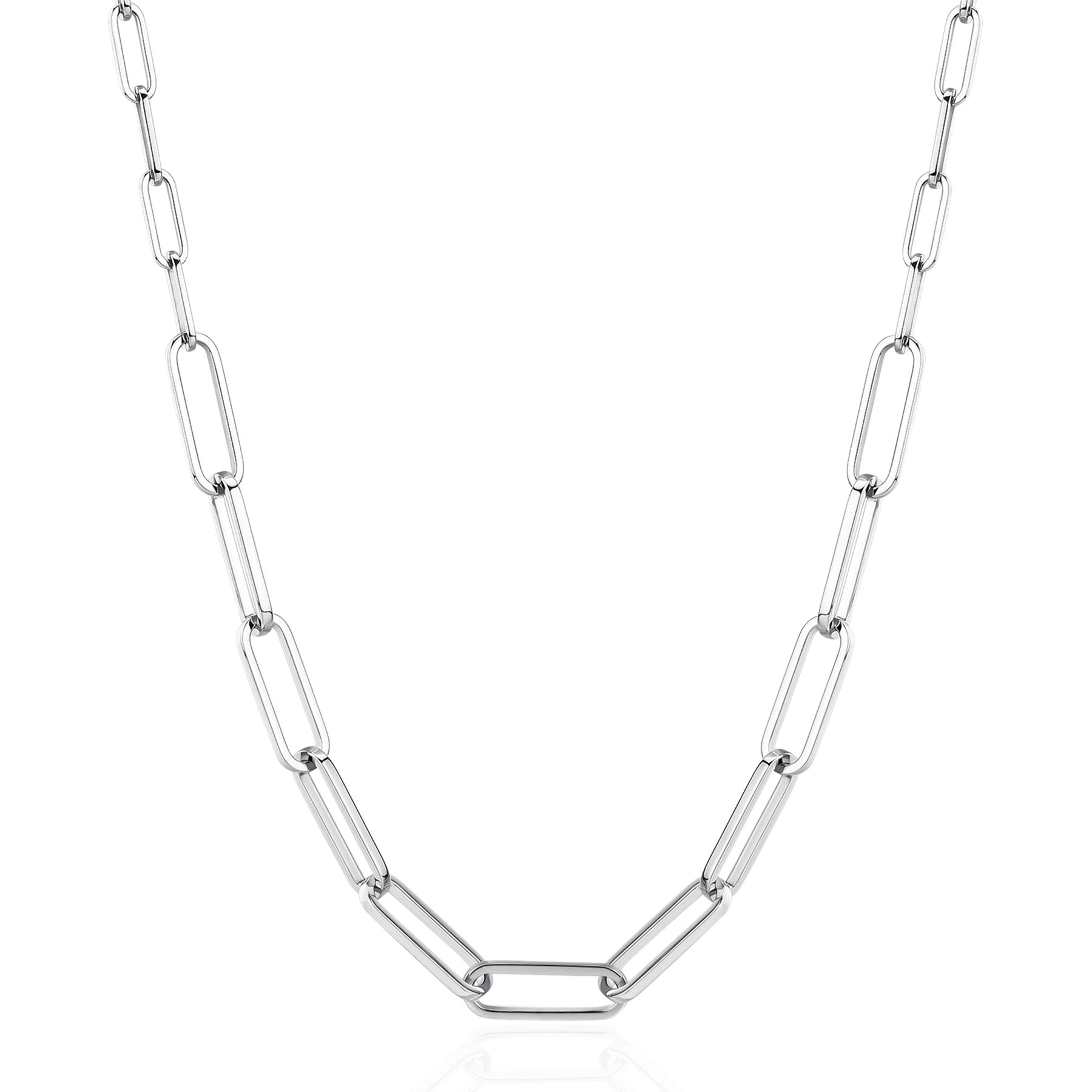 Brosway Collana EMPHASIS - Vista 4