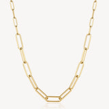 Brosway Collana EMPHASIS - EMPHASIS - Acciaio