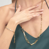 Brosway Collana EMPHASIS - Vista 3