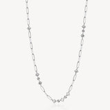 Brosway Collana EMPHASIS - EMPHASIS - Acciaio